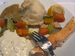 -宜家家居(四元桥商场店)