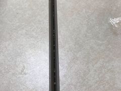 -华莱士·全鸡汉堡(济南大明湖店)