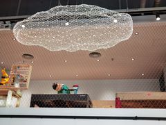 -NOKNOK若蔻亲子餐厅(天地壹方北馆店)