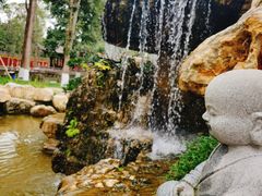 -宝光寺