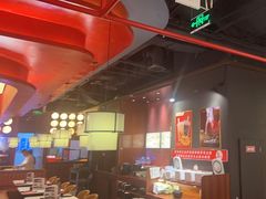 -刘一锅筋头巴脑(大悦城C店)