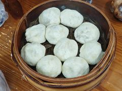 -荣阳楼(山塘街店)