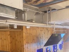 -明日世界密室轰趴·剧本桌游·箭馆团建(国贸店)