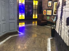 -飞歌e族KTV(雄楚1号店)