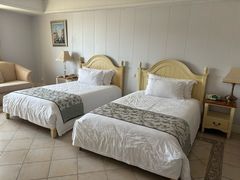 -平湖九龙山旅游度假区