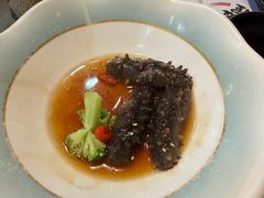-松坂屋日料自助(长城路店)
