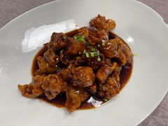 -天禧(西溪店)