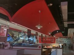 -喜虾客·大虾火锅(郑州无限城店)