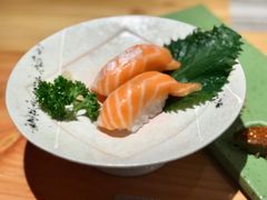 -文三酒肆自助放题(新街口友谊广场店)