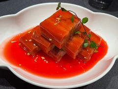 -華府(凯德晶萃店)