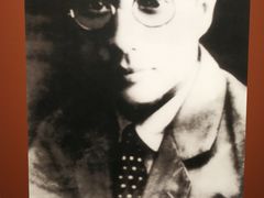 -四渡赤水纪念馆