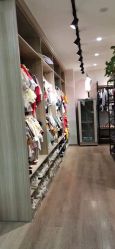 点击看大图 -米兰贝贝·高端儿童摄影旗舰店