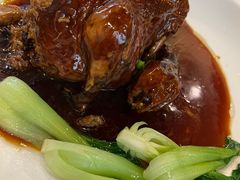 -三林本帮馆(中林街店)