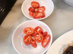 -松發肉骨茶(克拉码头店)