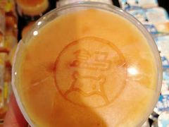 小蛋糕-盒马鲜生(昆城店)