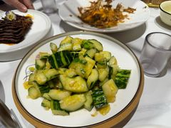 -阿露佳·舌尖上的安吉菜