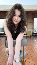 -5M HAIR SALON 旗舰店
