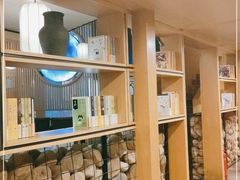 -鲁菜根·泰安菜(万达店)