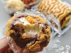 -纯坊佳哥手作(江汉路店)