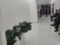 -极简口腔(总院)