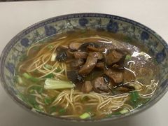 -草庐酒家