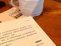 -Blac+Blac(中海环宇荟店)