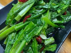 -盛天毛血旺非遗美食(观音桥店)