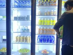 -畅想汤泉生活(民治店)