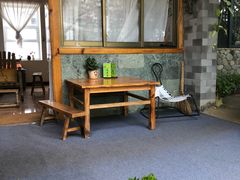 -明月山庄私房菜(环海东路店)