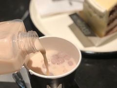 -MIMI FASO(古仓店)