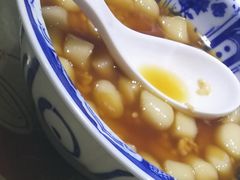 -阿坤传统手工小吃(杨家坪店)