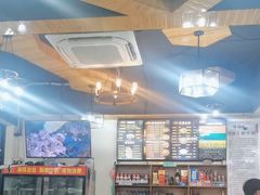 -烤牛骨饸饹面(正定店)