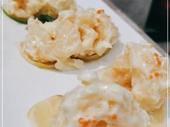 -106餐厅北京菜.烤鸭(百子湾店)