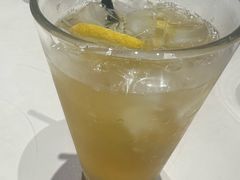 -希屿·Xislands融合餐厅