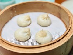 -缸鸭狗(天一广场店)