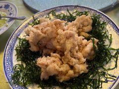-厉家菜(德胜门总店)