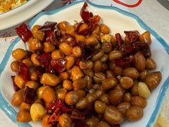 -三妹小龙虾·黄油蟹(华侨城总店)