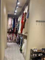 -时光礼孕婴儿童摄影(新北店)