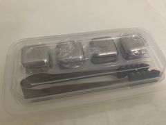 -循礼门鲜花花市(武汉循礼门店)