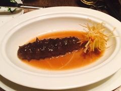 -厉家菜(金宝街店)