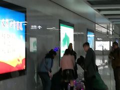 -武汉客厅中国文化博览中心