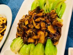 -徽珍源(龙茗路店)