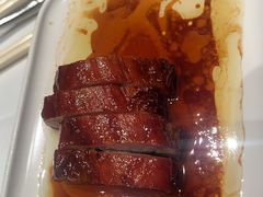 -好友缘酒家(会展中心店)