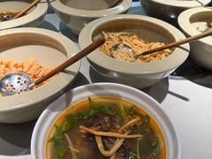 -庄子梦然·城市微度假·24h按摩·推拿·spa