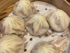 -回味鸭血粉丝汤(砂之船店)