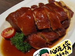 -新旺茶餐厅(鑫耀·光环live店)