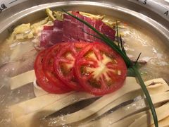 -老鸭集(金沙龙湖天街店)