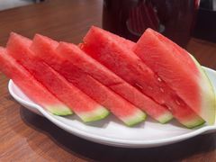 -瓯菜排档·温州海鲜(玕南店)