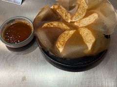 -日葵 大阪烧ひまり(仙霞路店)