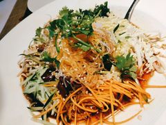 -同喜烤鸭店(光芒店)